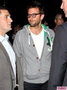 th_638227422_Bradley_Cooper_Hangs_with_the_Boys_After_Lakers_Game_6_042011_435x5805_122_400lo.jpg