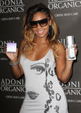 th_14678_celebrity-paradise.com-The_Elder-Ashanti_2010-02-15_-_Gifting_Services_held_At_The_Gifting_Services_Shoroom_742_122_407lo.jpg