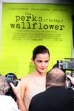 Emma Watson エマ・ワトソン