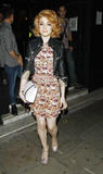 Nicola Roberts ニコラ・ロバーツ