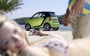 th_563151598_2010_Smart_Fortwo_3_2560x1600_122_424lo.jpg