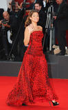 Eva Mendes