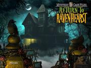 th_556513902_MysteryCaseFiles_Return2Ravenhearst1_122_437lo.jpg