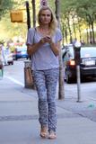 Diane Kruger ダイアン・クルーガー