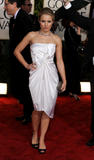 th_32346_Preppie_-_Kristen_Bell_at_67th_Annual_Golden_Globe_Awards_997_122_454lo.jpg