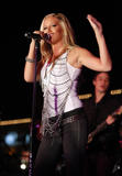 th_92854_AshleyTisdale_8th_annual_christmas_tree_lighting_ceremony_143_122_463lo.jpg