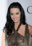 Katy Perry - Страница 5 Th_42567_celebrity-paradise.com-The_Elder-Katy_Perry_2010-01-30_-_2010_Annual_Clive_Davis_Pre-Grammy_Party_122_483lo