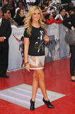 th_49380_celebrity-paradise.com-The_Elder-Ashley_Tisdale_2009-10-27_-_This_Is_It_Premiere_at_the_Nokia_Theatre_284_122_487lo.jpg
