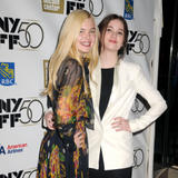 Elle Fanning エル・ファニング