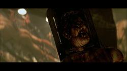th 011883490 8 122 504lo - Horizonte Final (Event Horizon) (1997) | 1080p BDremux AVC | cast.eng.ac3 eng.TrueHD | MultSubs