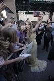 th_80370_Taylor_Swift_46thAnnualAcademyOfCountryMusicAwards_J0001_018_122_511lo.jpg