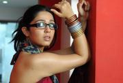 Actress Charmi Latest Wallpapers Photos Gallery