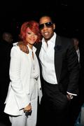 th_149873438_Rihanna2011BillboardMusicAwardsAfterShow22.5.2011_05_122_518lo.jpg