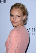 th_70728_celebrity-paradise_com-The_Elder-Kate_Bosworth_2010-01-28_-_1st_Annual_Celebration_For_LA_Arts_Monthly_and_Art_248_122_524lo.jpg