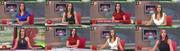 Andreia Candeias a bela jornalista da hora Record Andreia Candeias a bela jornalista da hora Record