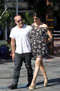 th_45381_Tikipeter_Selma_Blair_enjoys_the_afternoon_in_West_Hollywood_003_123_534lo.jpg