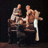th_73236_MarilynMonroe_MauriceChavalier-MiltonGreene_Dec-1955_02_122_538lo.jpg