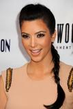 th_63332_KimKardashian101_122_539lo.jpg