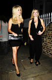 th_88373_celebrity_paradise.com_TheElder_HollyWilloughbyandAmandaHolden2010_06_30_DepartITVsummerparty7_122_539lo.jpg