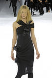 th_35310_Chanel_Paris_Fall_Winter_2007_2008_0011_122_540lo.jpg