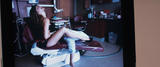 Posted Image