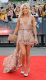 th_93748_Mollie_King_Harry_Potter_and_the_Deathly_Hallows_Part_2_Premiere_in_London_July_7_2011_06_122_547lo.jpg