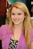 th_59051_Taylor_Spreitler_ParaNorman_Premiere_in_Universal_City_August_5_2012_13_122_551lo.jpg