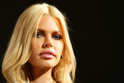 th_36480_Tikipeter_Sophie_Monk_Cleo_Bachelor_Of_The_Year_Announcement_003_123_557lo.jpg