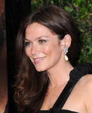 Anna Friel