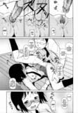 english hentai