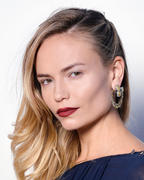th_286423374_tduid300011_NatashaPoly_122