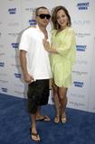 th_65234_mena_suvari_2_tikipeter_celebritycity_009_122_566lo.jpg