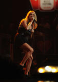 th_64376_Carrie_Underwood_Performance_at_iHeartRadio_Music_Festival_in_Las_Vegas_September_23_2011_063_122_570lo.jpg