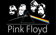 th__La_fama_mundial_de_Pink_Floyd__lo