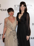 th_95136_mandy_moore_amfar_cinema_against_aids_tikipeter_celebritycity_020_123_586lo.jpg