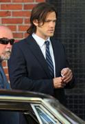 http://img175.imagevenue.com/loc587/th_743847954_On_the_set_of_Supernatural_in_Vancouver10_122_587lo.jpg