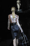 th_30258_Dolce_3_Gabbana_Milan_FW_2007_2008_0005_122_590lo.jpg