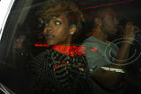 th_27337_Preppie_-_Rihanna_leaving_the_Squid_Roe_nightclub_in_Los_Cabos_-_Jan._5_2010_954_122_595lo.jpg