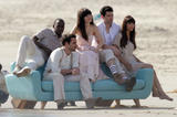 Zooey Deschanel ズーイー・デシャネル