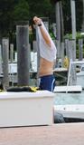 th_58149_celebrity_paradise.com_TheElder_JulianneHough2011_06_26_spendafunpackeddayinMiami41_122_65lo.jpg