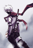 http://img175.imagevenue.com/loc650/th_22458_Naruto__Anbu_Kakashi_by_l_s_122_650lo.jpg