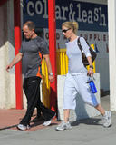 th_51921_Preppie_-_Christina_Applegate_walking_with_her_personal_trainer_in_L.A._-_Feb._17_2010_689_122_66lo.jpg