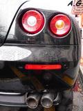 th_42711_Ferrari_612_Scaglietti_-_13_122_664lo.JPG