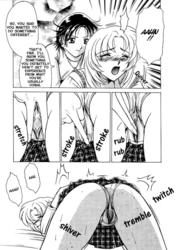 Forum Image: http://img175.imagevenue.com/loc67/th_48969_Poisonmind07_123_67lo.jpg