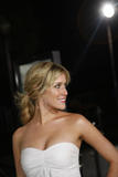 Kristin Cavallari @ Cloverfield premiere in Los Angeles