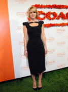 Alice Eve - Coach Evening of Cocktails and Shopping Benefit in Santa Monica 04/10/13