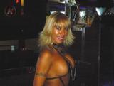 th_42593_MRY20080219_1alg_122_785lo.jpg