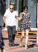 th_45349_Tikipeter_Selma_Blair_enjoys_the_afternoon_in_West_Hollywood_002_123_80lo.jpg