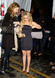 Hayden Panettiere - Pepsi Stuff Music and More Launch Party