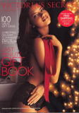 th_43375_2002-12-vsc-lastminute-1-1-adrianalima-h_122_811lo.jpg